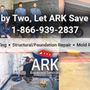 Photo of ARK Basement Services