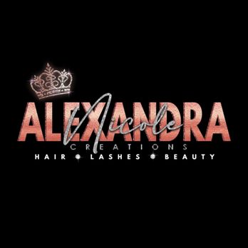 Alexandra Nicole Creations - Hair Extensions Near Me - Capitol Heights, Maryland Alexandra Nicole Creations - Hair Extensions Near Me - Capitol Heights, Maryland