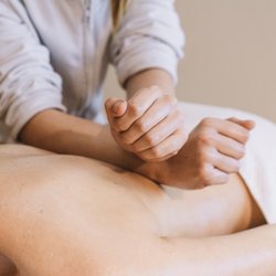 Stone Oak Massage - Come And Try Our Services