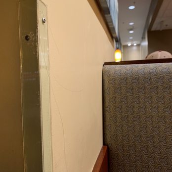 Panera Bread - Two strands of someone else's DNA - Sandwiches Near Me - Bowie, Maryland