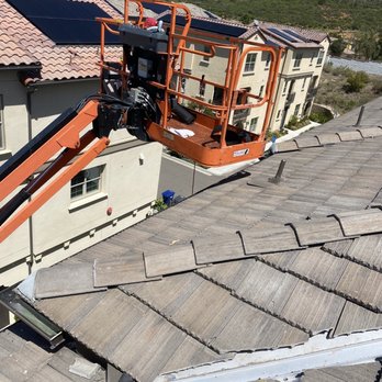 AJ Rental - Machine & Tool Rental Near Me - Escondido, California AJ Rental - Machine & Tool Rental Near Me - Escondido, California