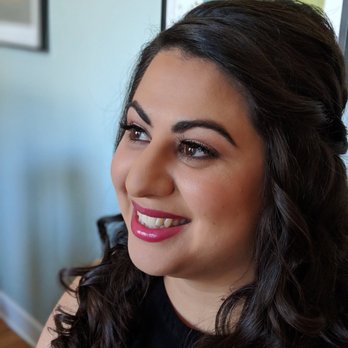 The Bridal Beauty Team - Makeup Artists Near Me - Chicago, Illinois The Bridal Beauty Team - Makeup Artists Near Me - Chicago, Illinois