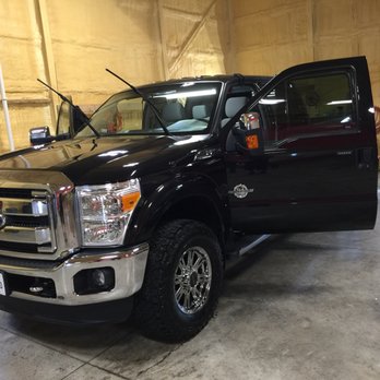 Leman Automotive Sales - Car Dealers Near Me - Eureka, Illinois Leman Automotive Sales - Car Dealers Near Me - Eureka, Illinois