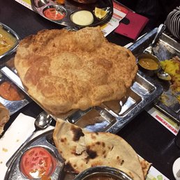 Poori