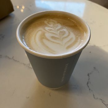 Republik Coffee Burbank - Latte - Cafes Near Me - Burbank, California Republik Coffee Burbank - Latte - Cafes Near Me - Burbank, California