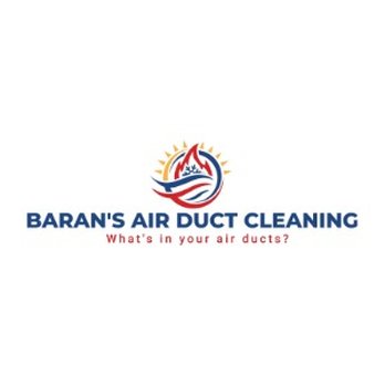 Baran's Air Duct Cleaning - Baran's Air Duct Cleaning - Air Duct Cleaning Near Me - Hamlin, New York Baran's Air Duct Cleaning - Baran's Air Duct Cleaning - Air Duct Cleaning Near Me - Hamlin, New York