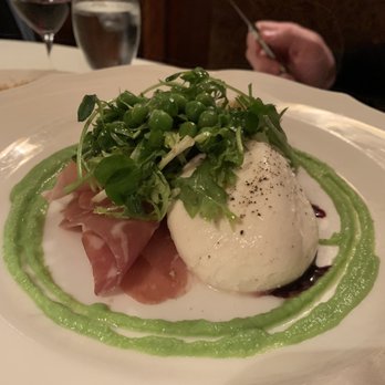 Ristorante Massimo - Burrata - Italian Near Me - Portsmouth, New Hampshire Ristorante Massimo - Burrata - Italian Near Me - Portsmouth, New Hampshire