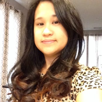 Beauty By Us - Love my new do'! - Blow Dry/Out Services Near Me - Laguna Hills, California Beauty By Us - Love my new do'! - Blow Dry/Out Services Near Me - Laguna Hills, California