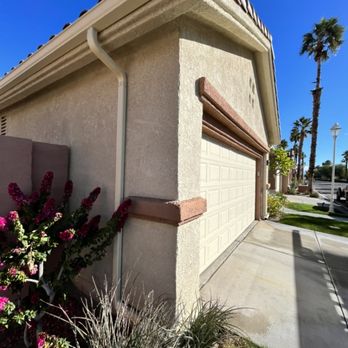 Exclusive Gutter Guys - Gutter Services Near Me Exclusive Gutter Guys - Gutter Services Near Me