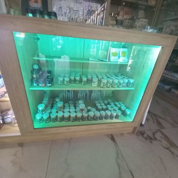 Ropeace - Vape Shops Near Me - Round Rock, Texas