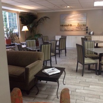 Hilltop Inn By Riversage - Hotels Near Me - Billings, Montana Hilltop Inn By Riversage - Hotels Near Me - Billings, Montana
