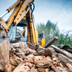 J&K Excavating & Bobcat Services