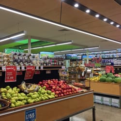 IGA - Freak Fruit