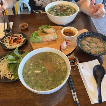 Pho Now - Vietnamese Near Me - San Jose, California Pho Now - Vietnamese Near Me - San Jose, California