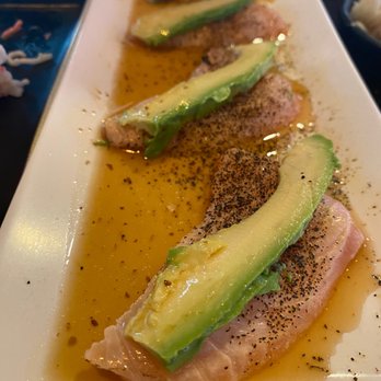 Crazy Tuna - Japanese Near Me - Chandler, Arizona Crazy Tuna - Japanese Near Me - Chandler, Arizona