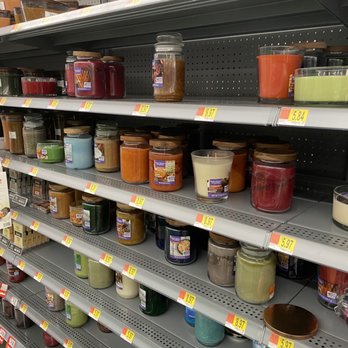 Walmart Supercenter - Grocery Near Me - Linden, New Jersey Walmart Supercenter - Grocery Near Me - Linden, New Jersey