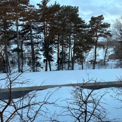 St. John's Abbey Guesthouse