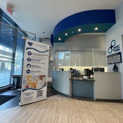 Infinity Health Centre