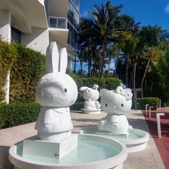 W South Beach - Hotels Near Me - Miami Beach, Florida W South Beach - Hotels Near Me - Miami Beach, Florida