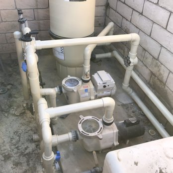 All American Pool Service - Pool & Hot Tub Service Near Me All American Pool Service - Pool & Hot Tub Service Near Me