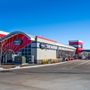 Photo of Tommy's Express® Car Wash