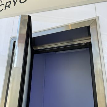 Next Health - Loooove the cryo!! - Medical Spas Near Me - Studio City, California Next Health - Loooove the cryo!! - Medical Spas Near Me - Studio City, California