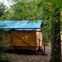 Photo of Camp Little Notch