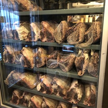 Prime & Beyond - The entrance - Steakhouses Near Me - Fort Lee, New Jersey Prime & Beyond - The entrance - Steakhouses Near Me - Fort Lee, New Jersey