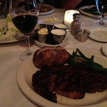 JK's Restaurant - Steakhouses Near Me - Kill Devil Hills, North Carolina JK's Restaurant - Steakhouses Near Me - Kill Devil Hills, North Carolina
