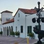 Photo of Boca Express Train Museum