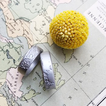 Lotta Jewellery - Unique jewellery for world travelers... - Jewelry Near Me - Malmö, M