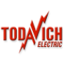 Photo of Todavich Electric