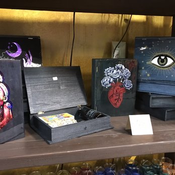 GypsyLuv - Boxes - Supernatural Readings Near Me - Pomona, California GypsyLuv - Boxes - Supernatural Readings Near Me - Pomona, California