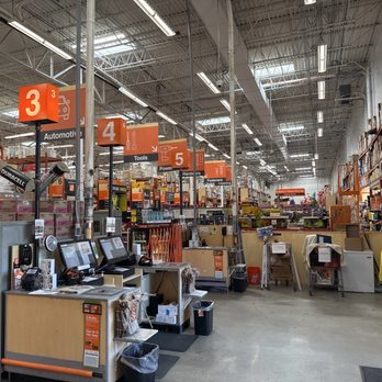 The Home Depot - Nurseries & Gardening Near Me - Jacksonville, Florida The Home Depot - Nurseries & Gardening Near Me - Jacksonville, Florida