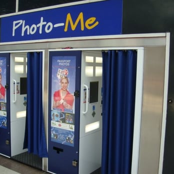 Photo-Me - Photography Stores & Services Near Me - Brighton, BNH Photo-Me - Photography Stores & Services Near Me - Brighton, BNH