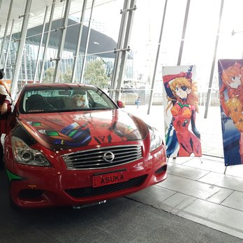 Melbourne Convention and Exhibition Centre - Coscar display - Venues & Event Spaces Near Me - Melbourne, VIC Melbourne Convention and Exhibition Centre - Coscar display - Venues & Event Spaces Near Me - Melbourne, VIC