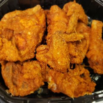 Pick'n Save Food Stores - No fish left, plan B is chicken and the last one - Grocery Near Me - Milwaukee, Wisconsin Pick'n Save Food Stores - No fish left, plan B is chicken and the last one - Grocery Near Me - Milwaukee, Wisconsin