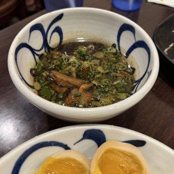 Shugetsu - Ramen Near Me - San Mateo, California