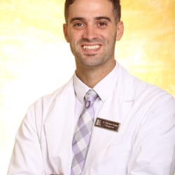 Barnard Chiropractic - Dr. Matthew Bradley, D.C.