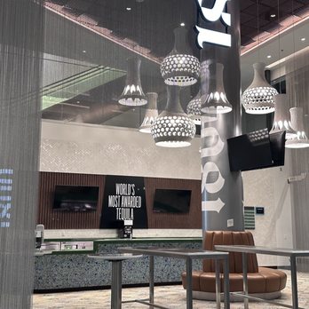 SoFi Stadium - Tequila Bar - Stadiums & Arenas Near Me - Inglewood, California SoFi Stadium - Tequila Bar - Stadiums & Arenas Near Me - Inglewood, California