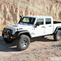 Orr Chrysler Dodge Jeep Ram