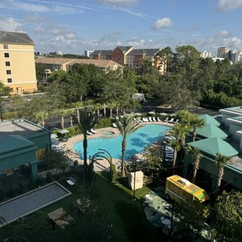 Hotel Landy - Pool View - Venues & Event Spaces Near Me - Orlando, Florida Hotel Landy - Pool View - Venues & Event Spaces Near Me - Orlando, Florida