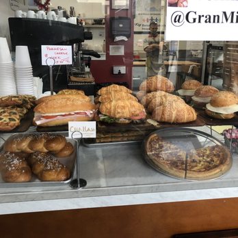 Gran Milan - Pizza Near Me - Richmond, California Gran Milan - Pizza Near Me - Richmond, California