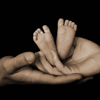 Special Delivery Childbirth Services & Supplies - Midwives Near Me - Phoenix, Arizona Special Delivery Childbirth Services & Supplies - Midwives Near Me - Phoenix, Arizona