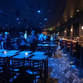 Raleigh Improv - Comedy Clubs Near Me - Cary, North Carolina