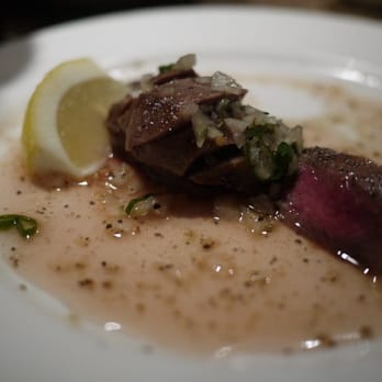 Guu with Garlic - Grilled Beef Tongue - Japanese Near Me - Vancouver, British Columbia Guu with Garlic - Grilled Beef Tongue - Japanese Near Me - Vancouver, British Columbia