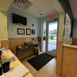Cornerstone Pediatrics