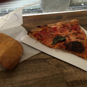 Puglia in Tavola - Italian Near Me - Barcelona, B Puglia in Tavola - Italian Near Me - Barcelona, B