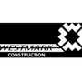 Westmark Construction