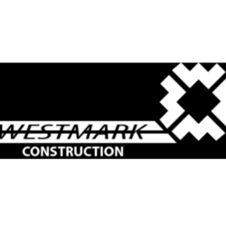 Westmark Construction